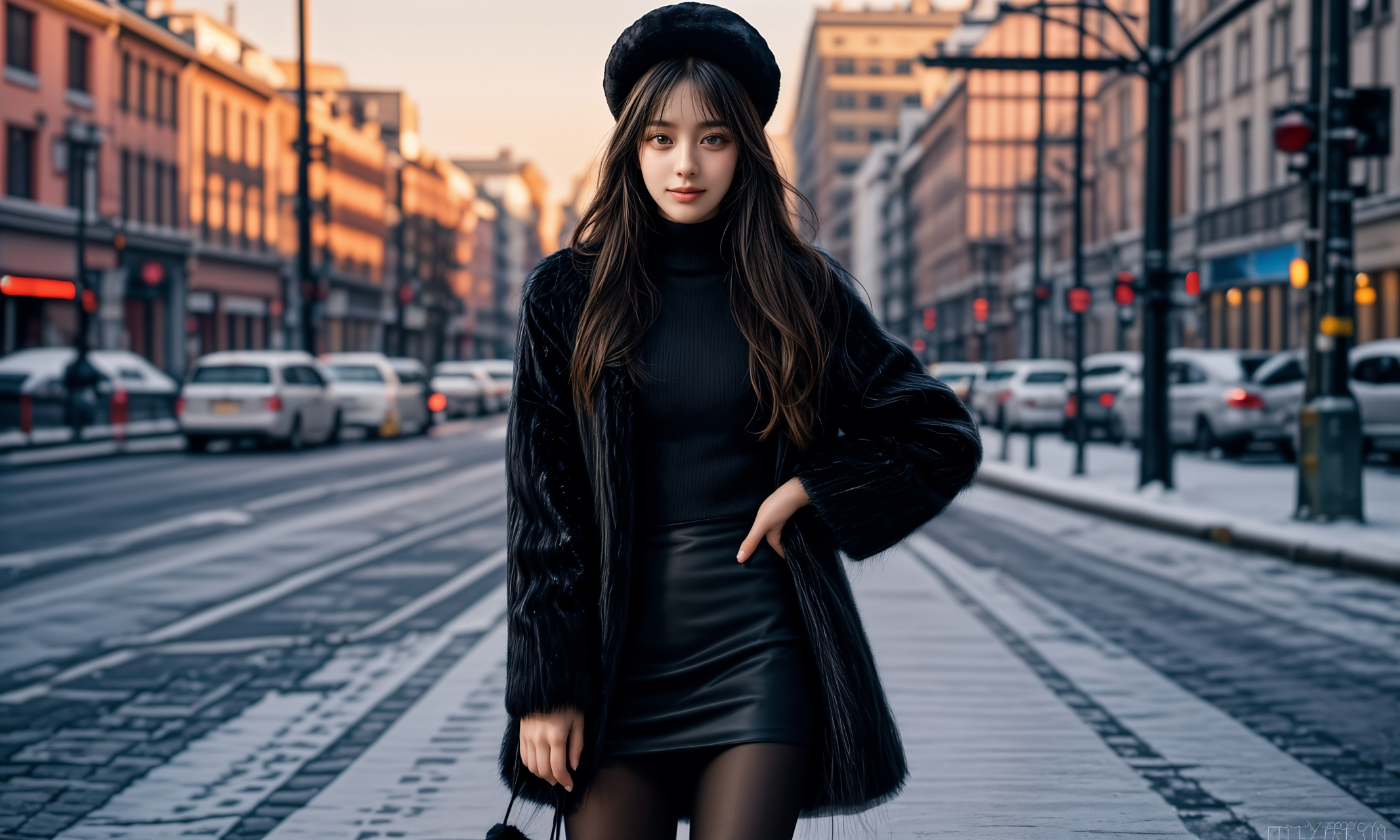 日本久草av片免费大全在线观看不卡|国外一级毛片免费|日本大尺度做爰动漫-国产精品自在拍首页视频动漫|精品视频福利在线观看|午夜A级理论片在线播放西瓜|女同片av一区二区|中方奉劝巴拉圭现政府不要被“台独”势力操纵利用